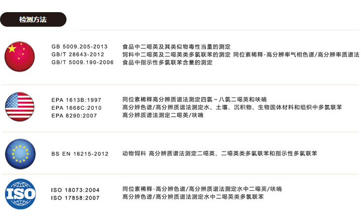 麻将胡了2(中国)官方网站-IOS/安卓通用版/手机APP下载